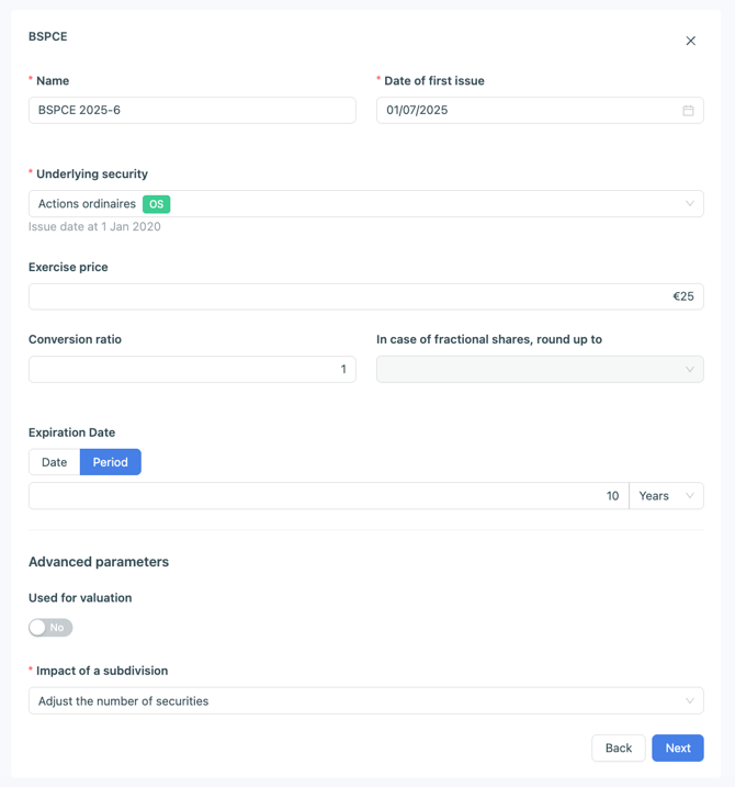 Capture d’écran 2026-03-09 à 14.13.24