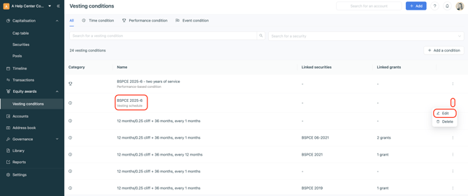 Capture d’écran 2026-03-09 à 15.40.58