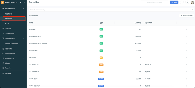 Capture d’écran 2026-03-09 à 16.20.41