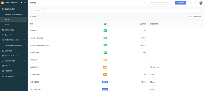Capture d’écran 2026-03-09 à 16.28.33