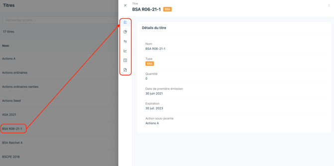 Capture d’écran 2026-03-09 à 16.30.04