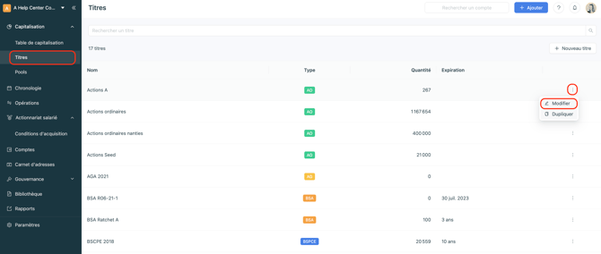 Capture d’écran 2026-03-09 à 16.37.40