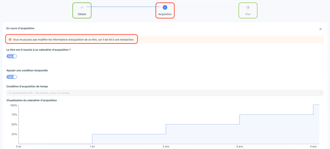 Capture d’écran 2026-03-09 à 16.39.44