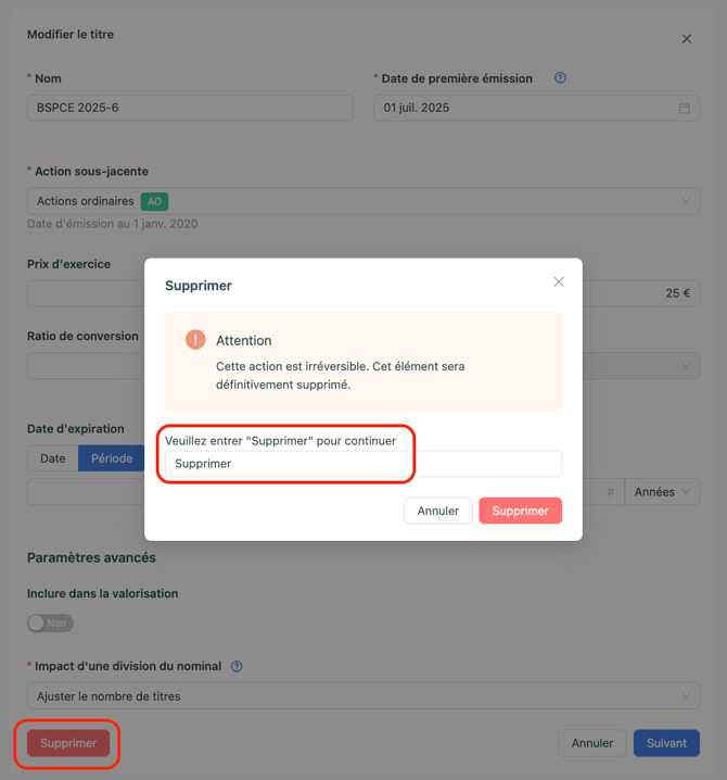 Capture d’écran 2026-03-09 à 16.44.52