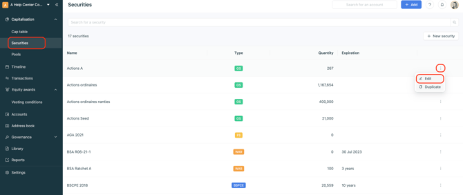 Capture d’écran 2026-03-09 à 16.47.12