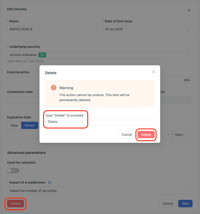 Capture d’écran 2026-03-09 à 16.55.12