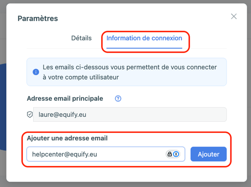 Capture d’écran 2026-03-24 à 16.54.56