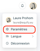 Capture d’écran 2026-03-24 à 16.57.06