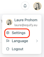 Capture d’écran 2026-03-24 à 17.01.34
