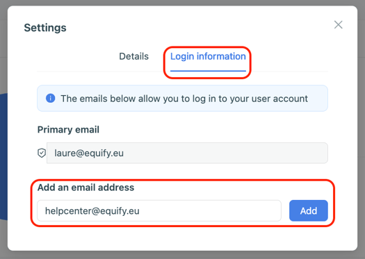 Capture d’écran 2026-03-24 à 17.04.15