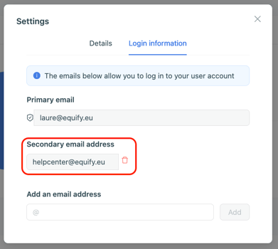 Capture d’écran 2026-03-24 à 17.04.53
