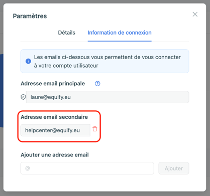 Capture d’écran 2026-03-24 à 17.06.32