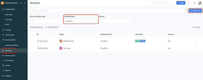 Capture d’écran 2026-03-25 à 11.14.42