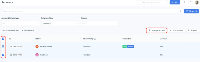 Capture d’écran 2026-03-25 à 11.15.52