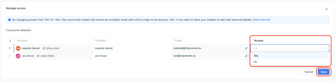 Capture d’écran 2026-03-25 à 11.17.01