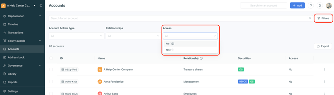 Capture d’écran 2026-03-25 à 11.19.46