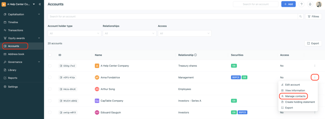 Capture d’écran 2026-03-25 à 11.21.35