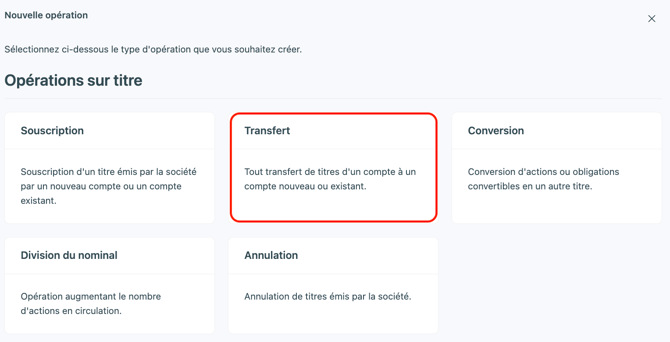 Capture d’écran 2026-03-27 à 15.35.43