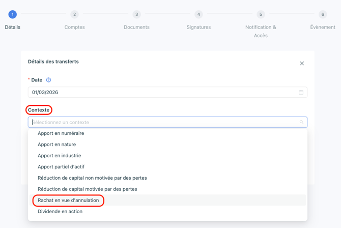 Capture d’écran 2026-03-27 à 15.37.09