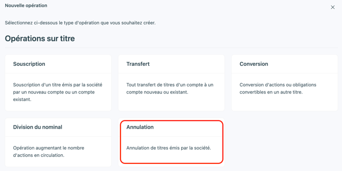 Capture d’écran 2026-03-27 à 15.41.23