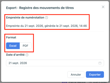 Capture d’écran 2026-09-21 à 16.49.15