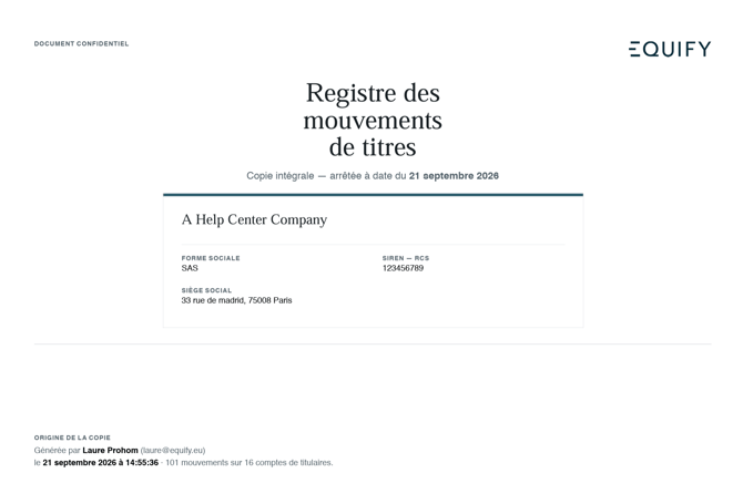 Capture d’écran 2026-09-21 à 16.56.21