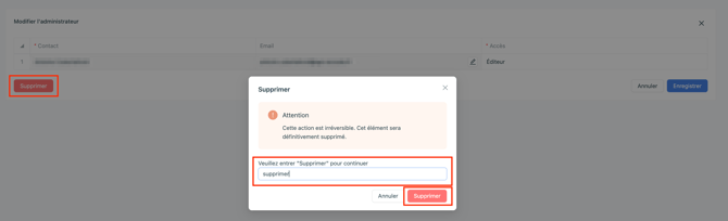 Capture_d’écran_2024-08-09_à_09_36_15