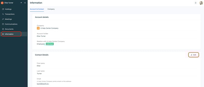 Capture_d’écran_2026-03-24_à_16_21_23