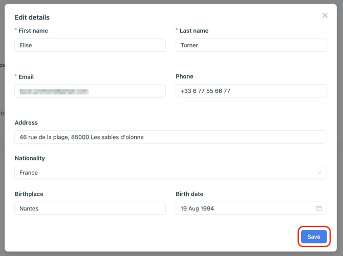 Capture_d’écran_2026-03-24_à_16_22_31