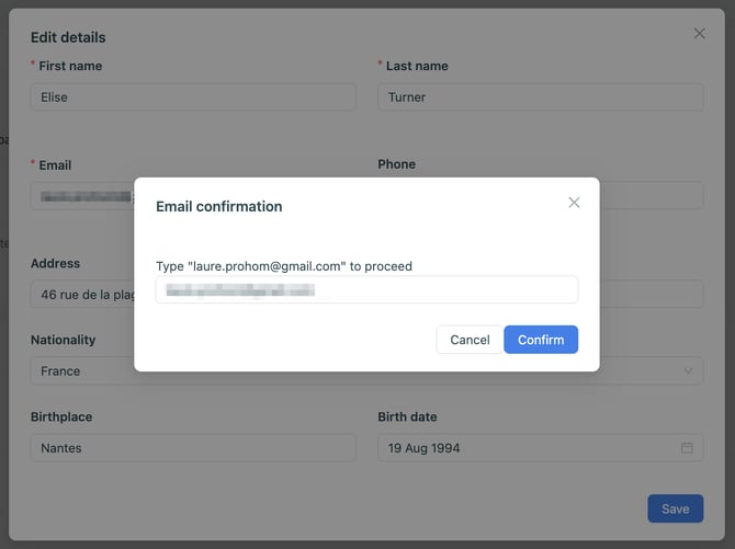 Capture_d’écran_2026-03-24_à_16_26_49
