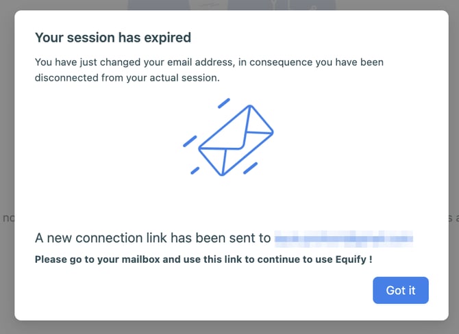 Capture_d’écran_2026-03-24_à_16_27_58