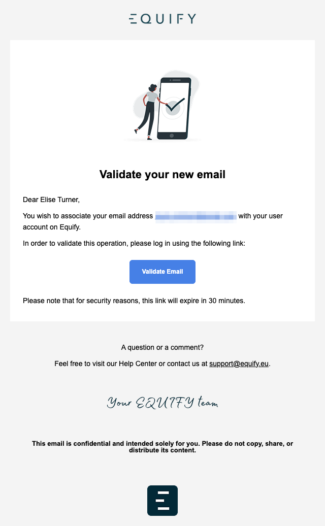 Capture_d’écran_2026-03-24_à_16_29_58
